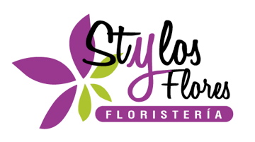 3101561412 S. A. (Stylos y Flores)